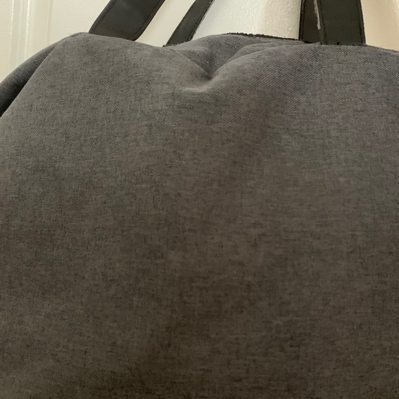 Weekend bag - Picture 5 of 5